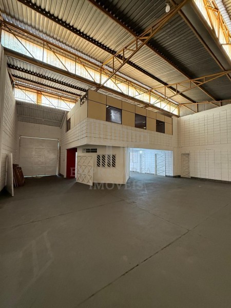 Prédio Inteiro, 675 m² - Foto 15