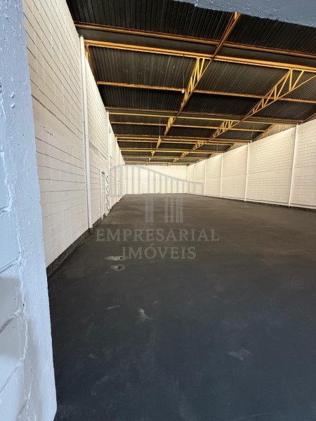 Prédio Inteiro, 675 m² - Foto 5