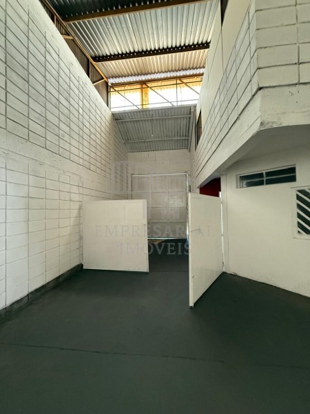 Prédio Inteiro, 675 m² - Foto 18