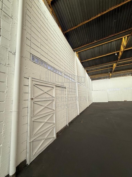 Prédio Inteiro, 675 m² - Foto 8