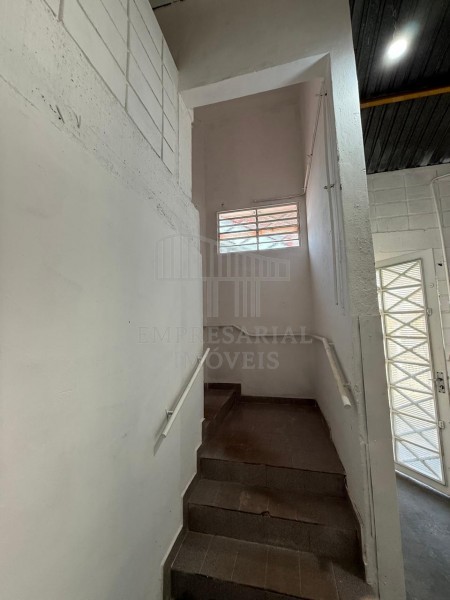 Prédio Inteiro, 675 m² - Foto 19