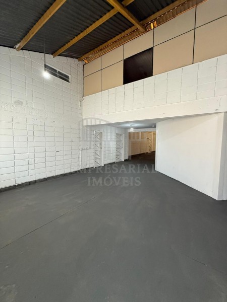 Prédio Inteiro, 675 m² - Foto 4