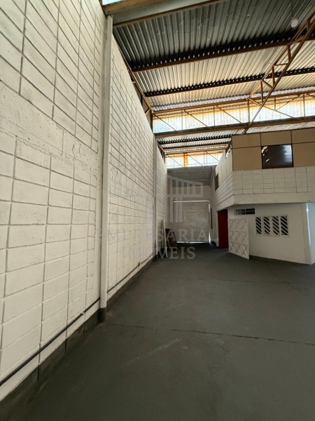 Prédio Inteiro, 675 m² - Foto 14