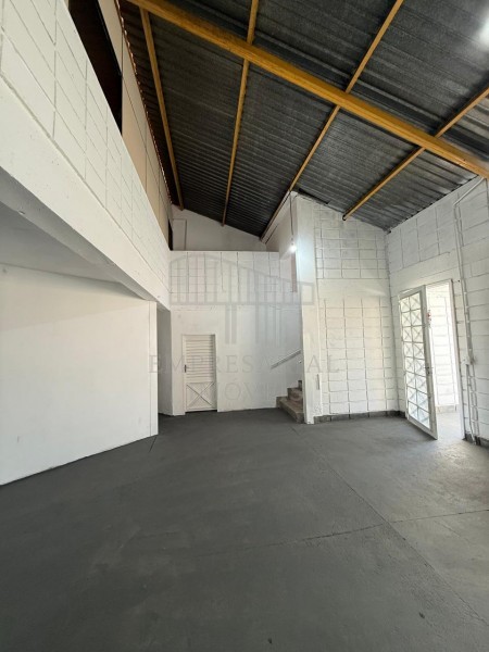 Prédio Inteiro, 675 m² - Foto 2