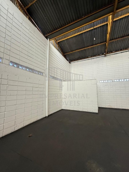 Prédio Inteiro, 675 m² - Foto 9