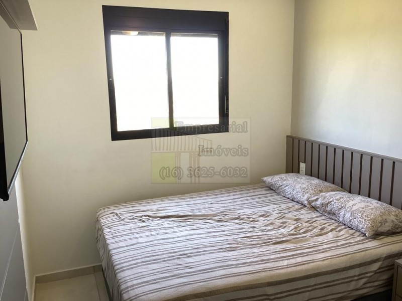 Apartamento, 2 quartos, 49 m² - Foto 5
