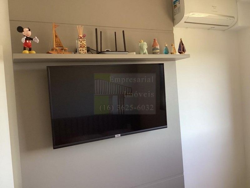 Apartamento, 2 quartos, 49 m² - Foto 4