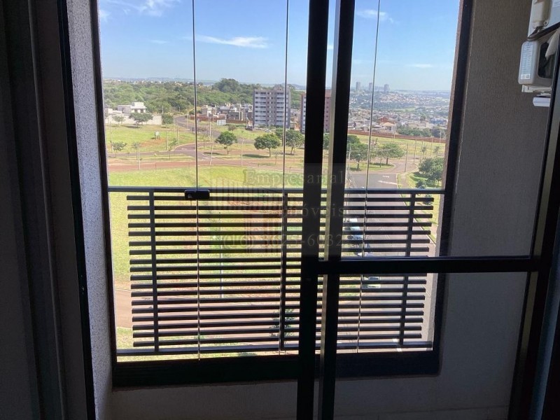 Apartamento, 2 quartos, 49 m² - Foto 7