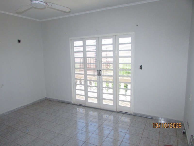 Sobrado, 3 quartos, 100 m² - Foto 17