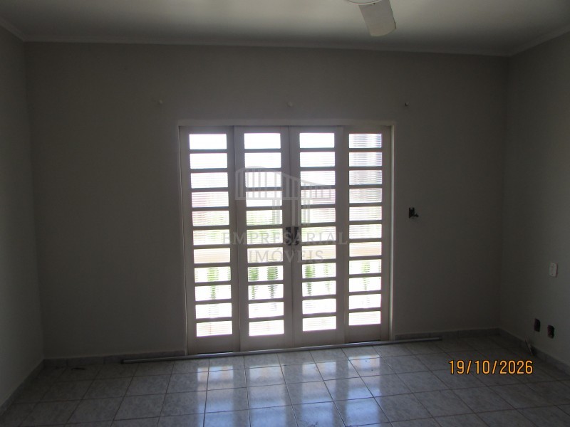 Sobrado, 3 quartos, 100 m² - Foto 18