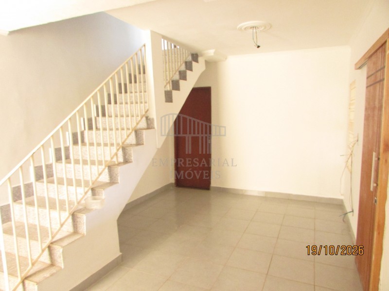 Sobrado, 3 quartos, 100 m² - Foto 13