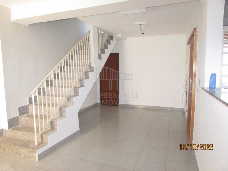 Sobrado, 3 quartos, 100 m² - Foto 5