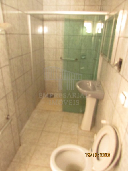 Sobrado, 3 quartos, 100 m² - Foto 8
