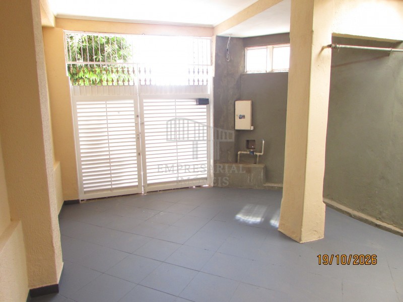 Sobrado, 3 quartos, 100 m² - Foto 3