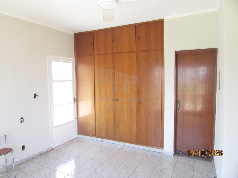 Sobrado, 3 quartos, 100 m² - Foto 16