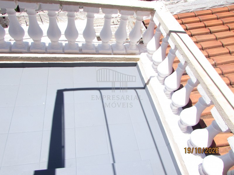 Sobrado, 3 quartos, 100 m² - Foto 19