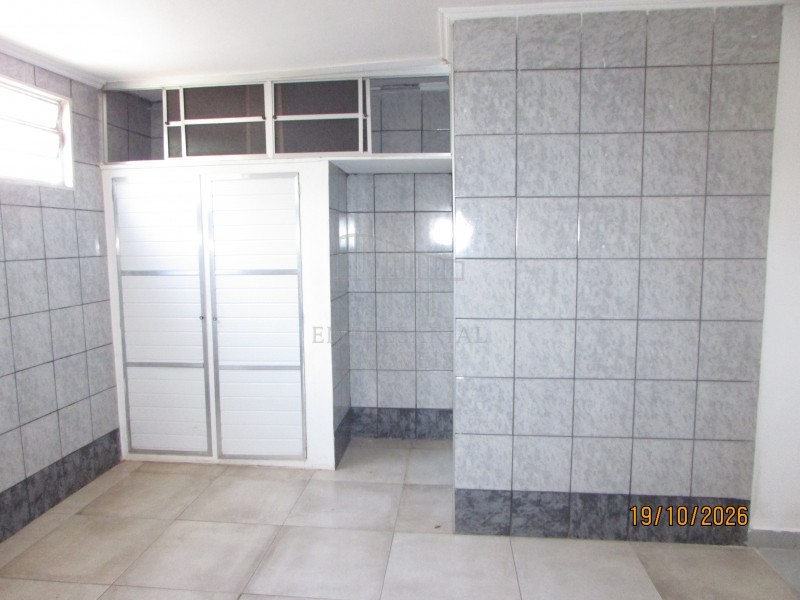 Sobrado, 3 quartos, 100 m² - Foto 6