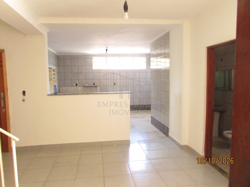 Sobrado, 3 quartos, 100 m² - Foto 10