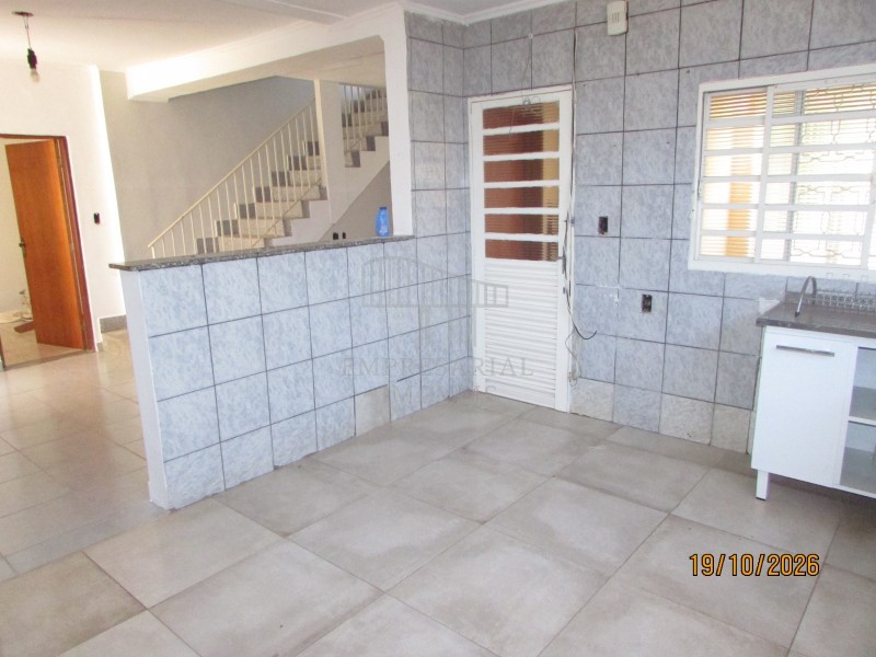 Sobrado, 3 quartos, 100 m² - Foto 7