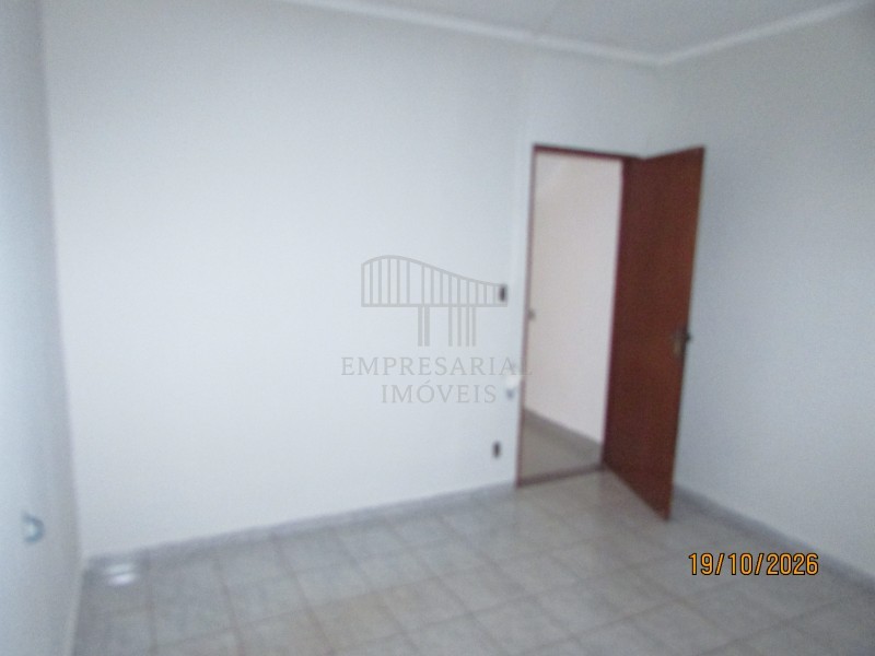 Sobrado, 3 quartos, 100 m² - Foto 15