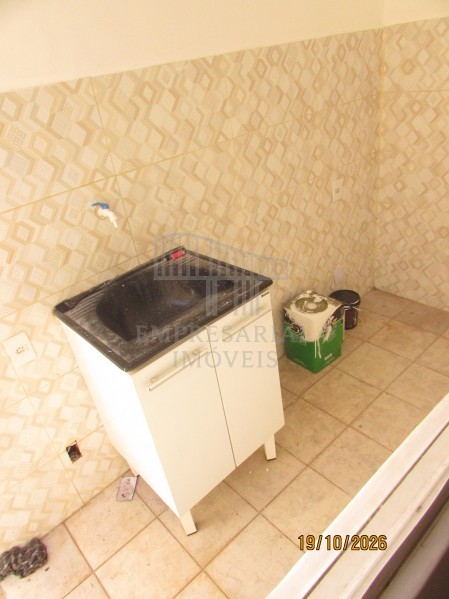 Sobrado, 3 quartos, 100 m² - Foto 11
