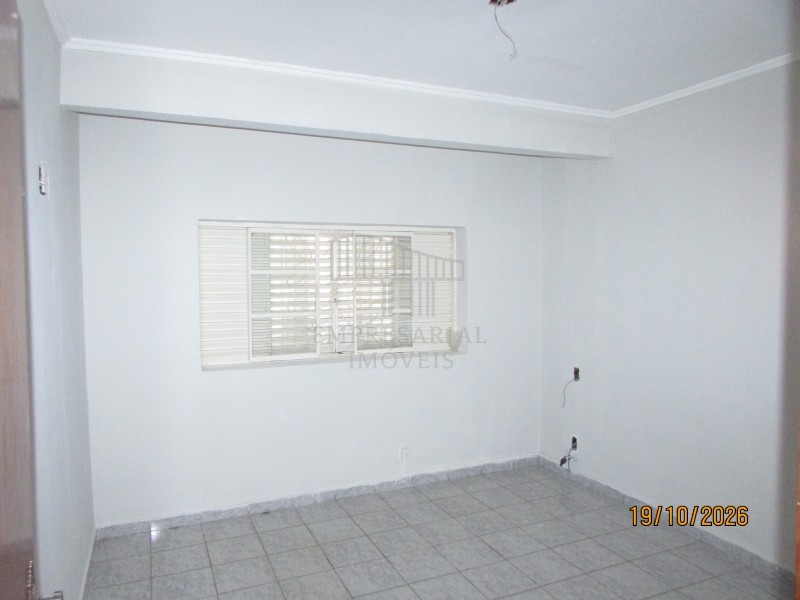 Sobrado, 3 quartos, 100 m² - Foto 14