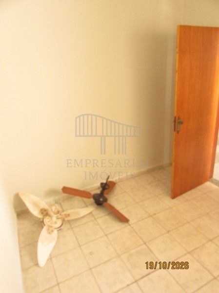 Sobrado, 3 quartos, 100 m² - Foto 9
