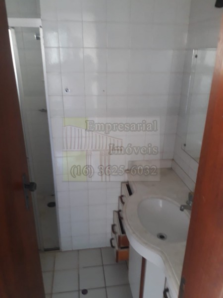 Apartamento, 3 quartos, 90 m² - Foto 16