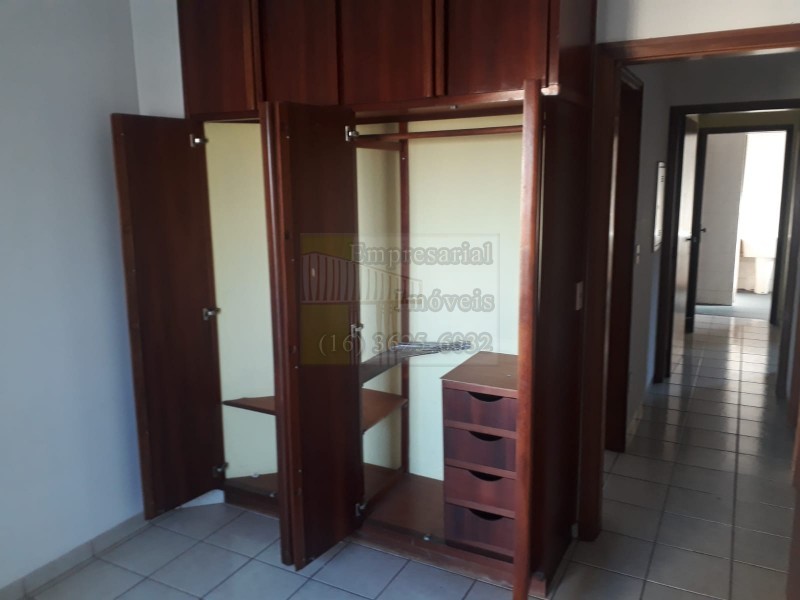 Apartamento, 3 quartos, 90 m² - Foto 3