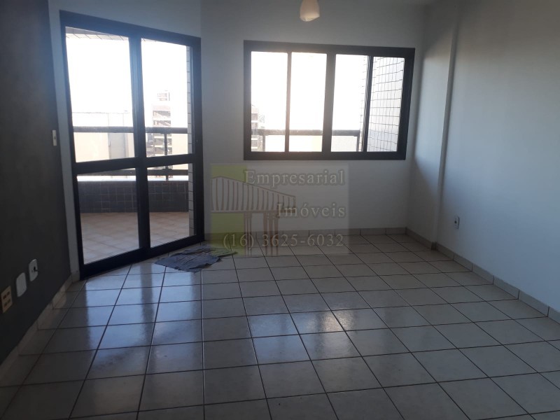 Apartamento, 3 quartos, 90 m² - Foto 18