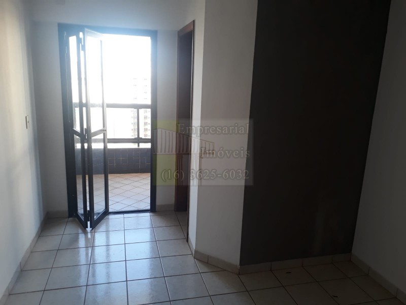 Apartamento, 3 quartos, 90 m² - Foto 17