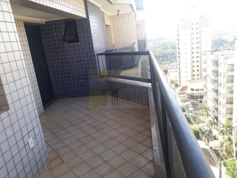 Apartamento, 3 quartos, 90 m² - Foto 1