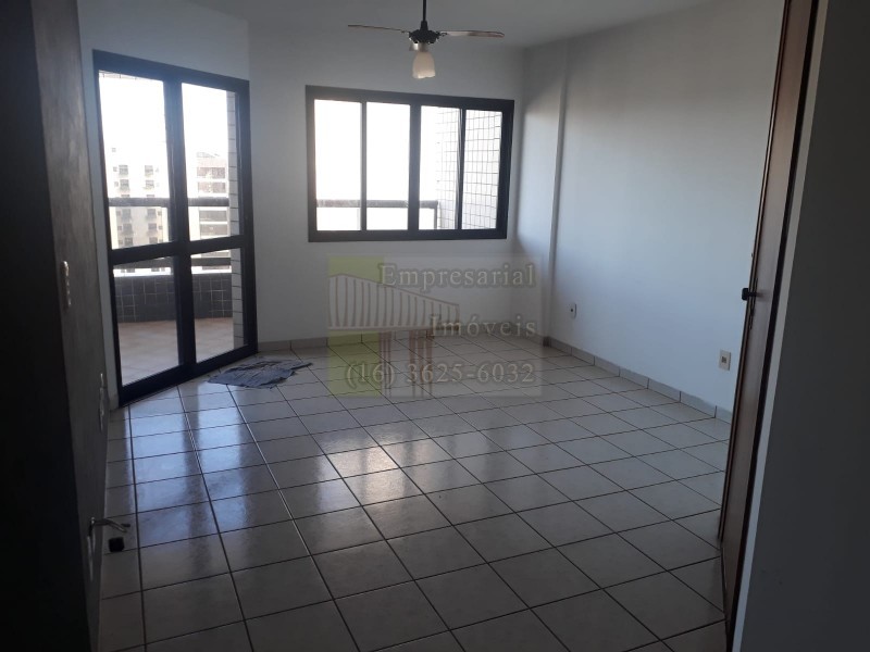 Apartamento, 3 quartos, 90 m² - Foto 12