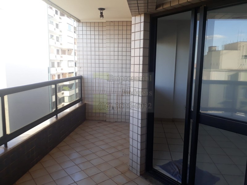Apartamento, 3 quartos, 90 m² - Foto 11