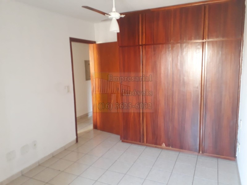 Apartamento, 3 quartos, 90 m² - Foto 15