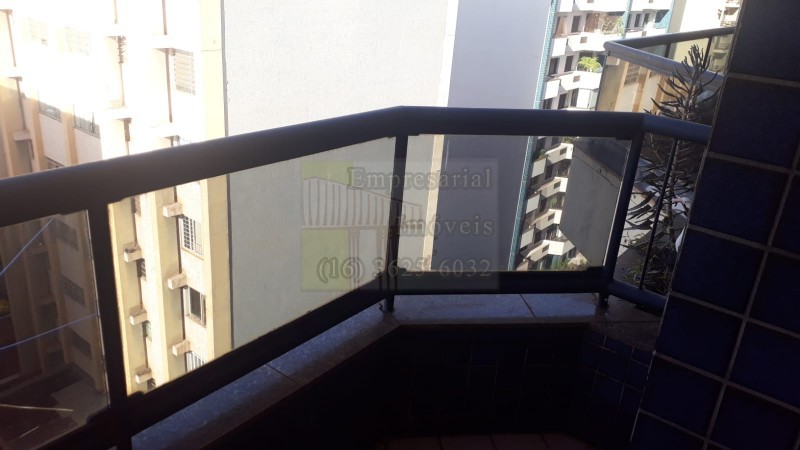 Apartamento, 3 quartos, 90 m² - Foto 14
