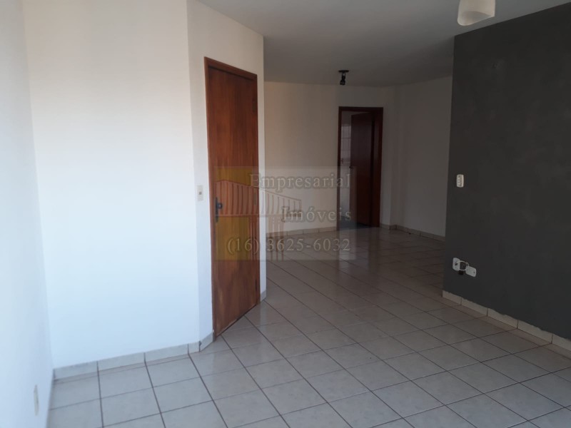 Apartamento, 3 quartos, 90 m² - Foto 9