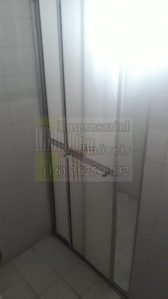 Apartamento, 3 quartos, 90 m² - Foto 13
