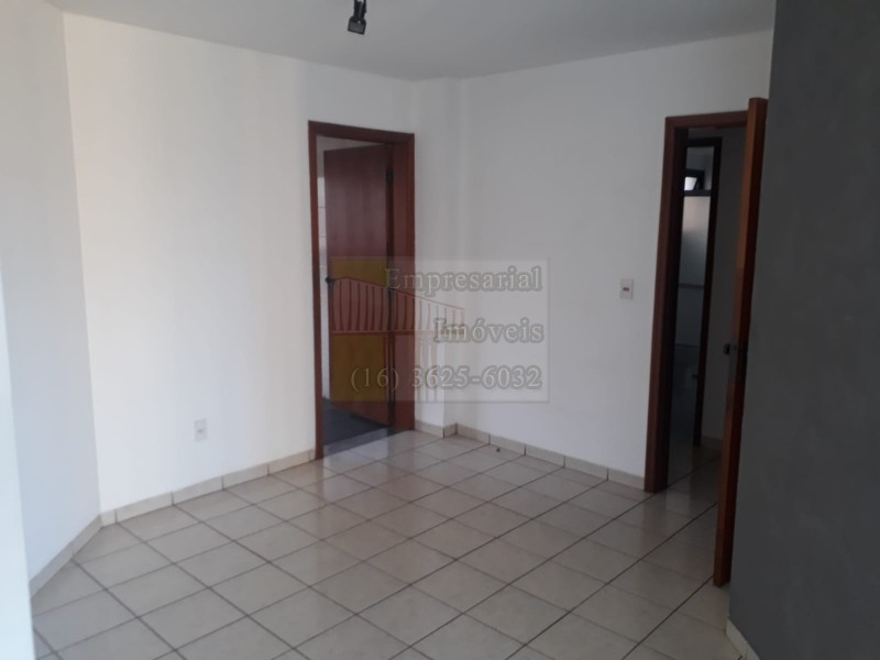 Apartamento, 3 quartos, 90 m² - Foto 8