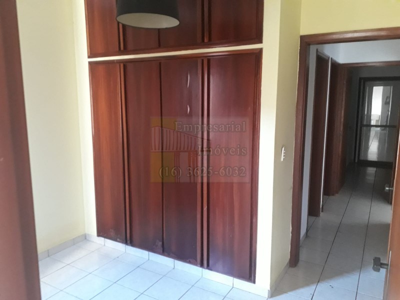 Apartamento, 3 quartos, 90 m² - Foto 6