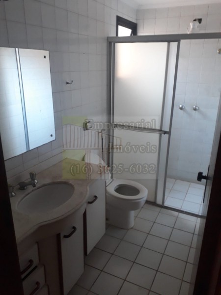 Apartamento, 3 quartos, 90 m² - Foto 5