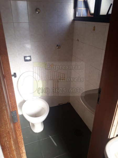 Apartamento, 3 quartos, 90 m² - Foto 4