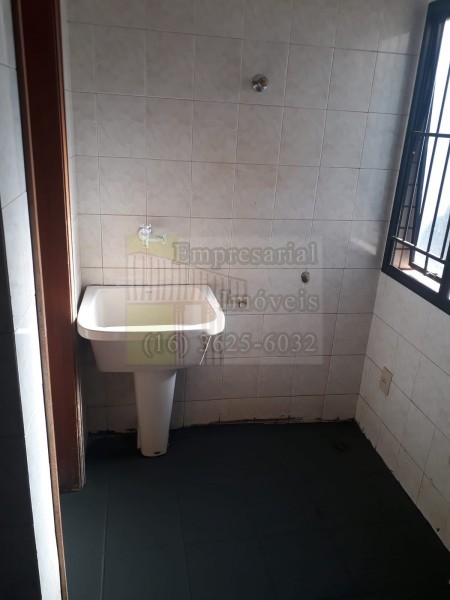 Apartamento, 3 quartos, 90 m² - Foto 7