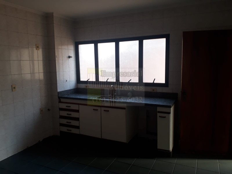 Apartamento, 3 quartos, 90 m² - Foto 10