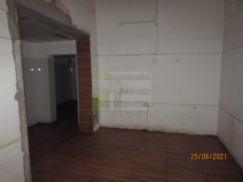 Prédio Inteiro, 70 m² - Foto 5