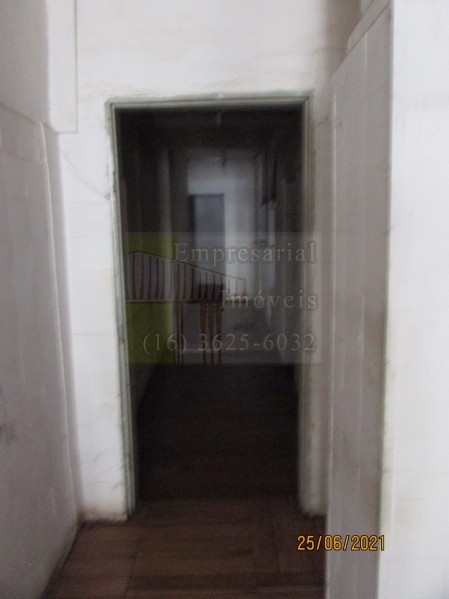 Prédio Inteiro, 70 m² - Foto 4