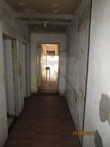 Prédio Inteiro, 70 m² - Foto 2