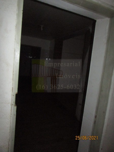 Prédio Inteiro, 70 m² - Foto 1