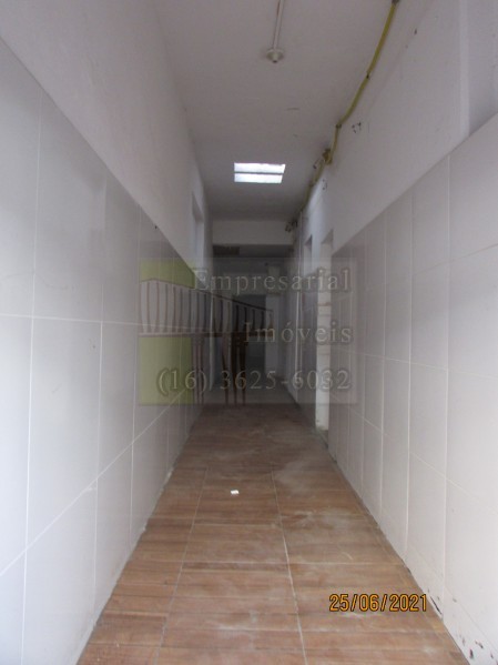 Prédio Inteiro, 70 m² - Foto 3