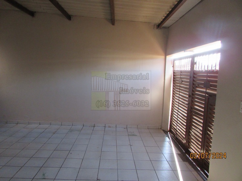 Sobrado, 2 quartos, 70 m² - Foto 1